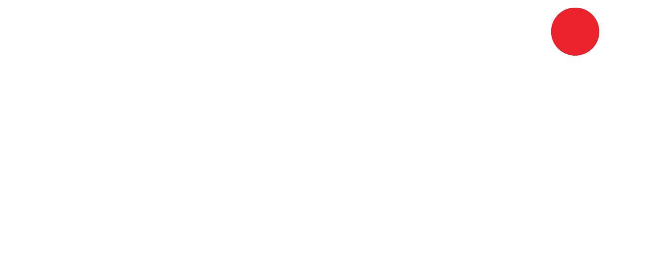 AMI Group of Companies News