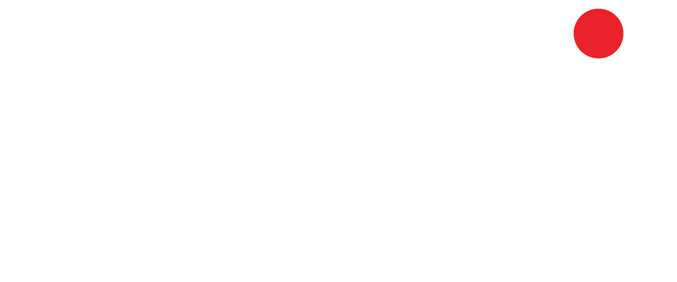 AMI Group of Companies News
