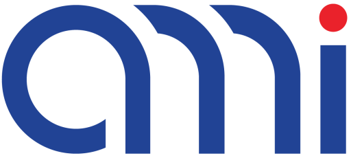 AMI Group of Companies News