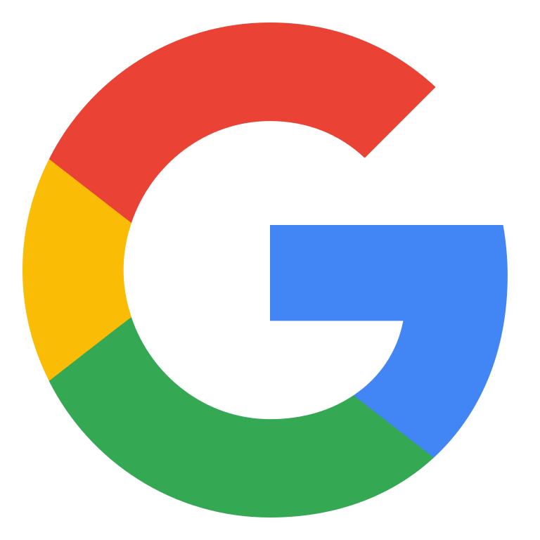 google.webp