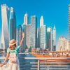 uae-1-qpx6k00rtnes2b4efp0l66724b9m1z19gohhcb2rxk uae-1-qpx6k00rtnes2b4efp0l66724b9m1z19gohhcb2rxk